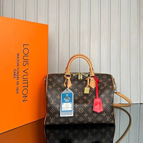 Louis Vuitton Louis vuitton