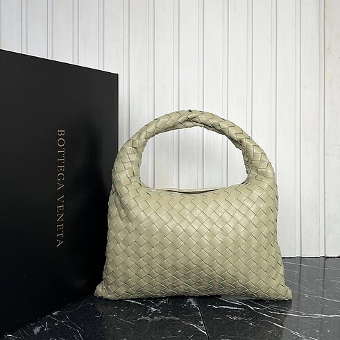 Bottega Veneta Bottega veneta