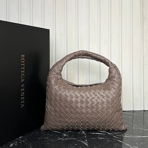 Beden Bottega veneta
