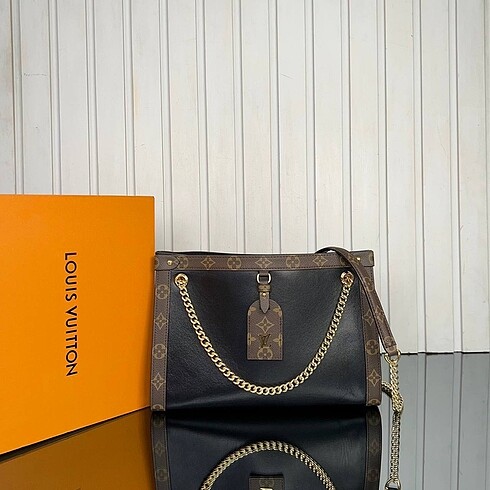 Louis Vuitton Louis vuitton