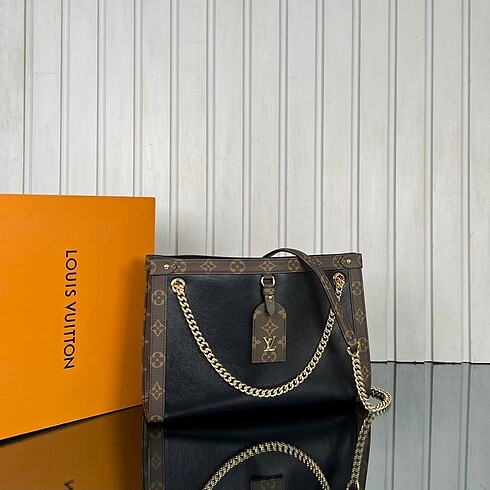Beden Louis vuitton