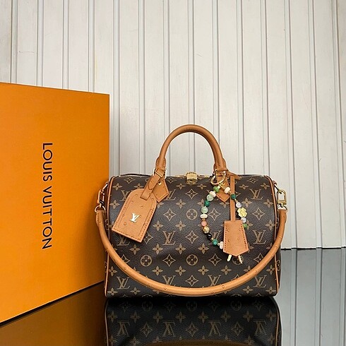 Louis Vuitton Louis vuitton