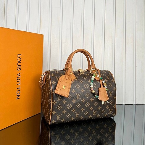 Beden Louis vuitton