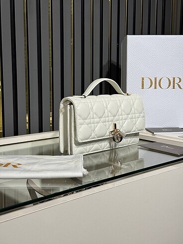 Christian dior