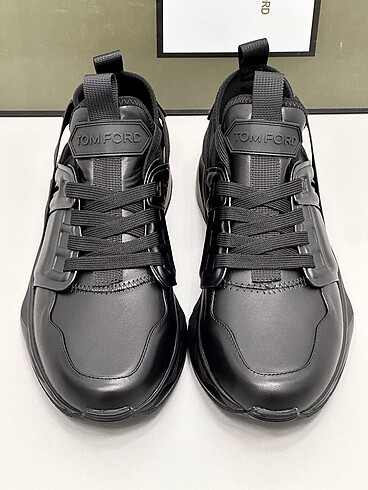 Tom Ford Tom ford