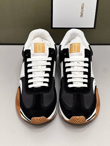 Tom Ford Tom Ford