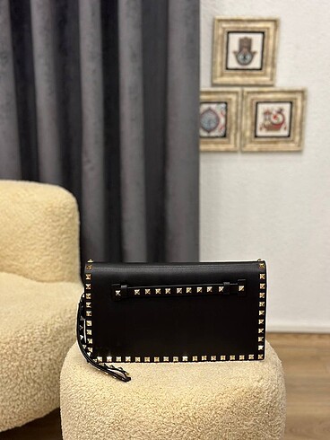 Valentino Valentino