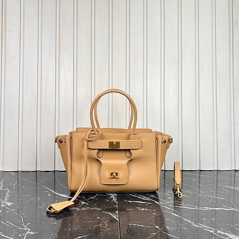 Balenciaga Balenciaga