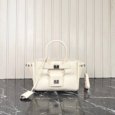 Beden Balenciaga