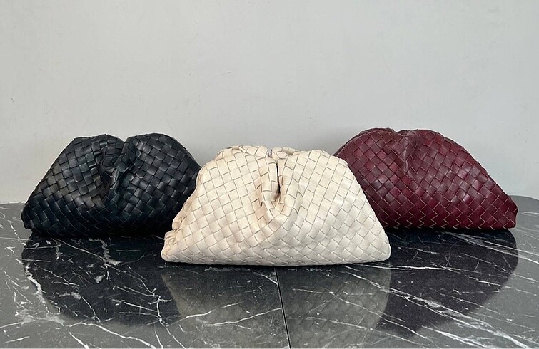 Bottega Veneta Bottega veneta