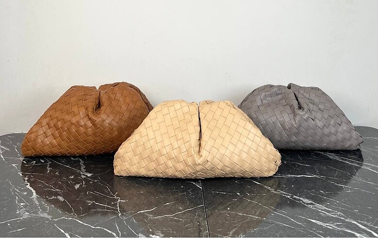 Beden Bottega veneta