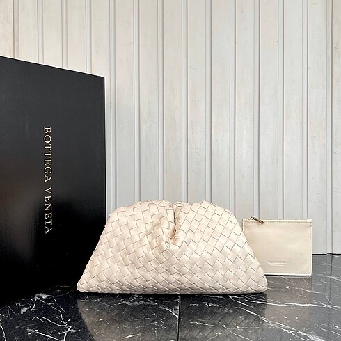 Bottega veneta