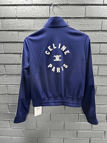 m Beden Celine