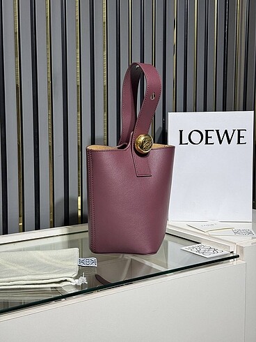 Loewe Loewe