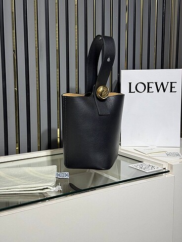 Loewe