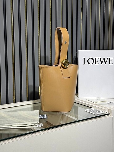 Beden Loewe