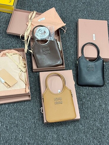 Miu miu