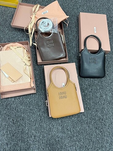 Miu Miu Miu miu