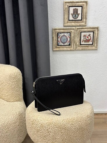 Prada Prada