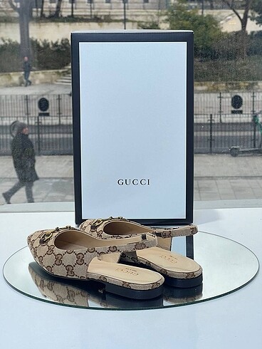 39 Beden Gucci