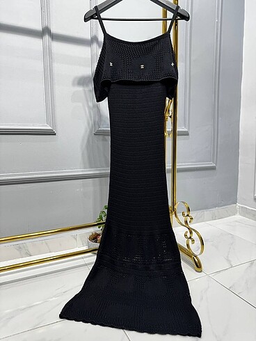 Chanel Chanel