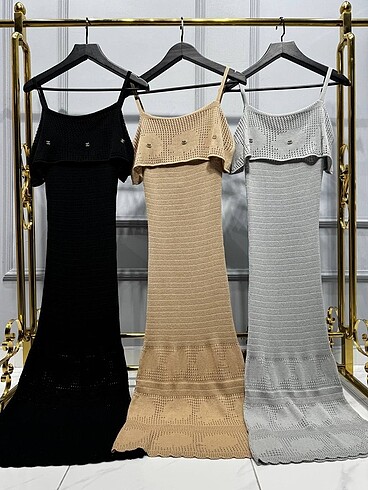 universal Beden Chanel