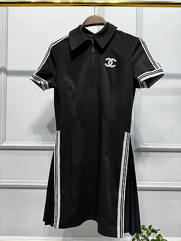 Celine Celine