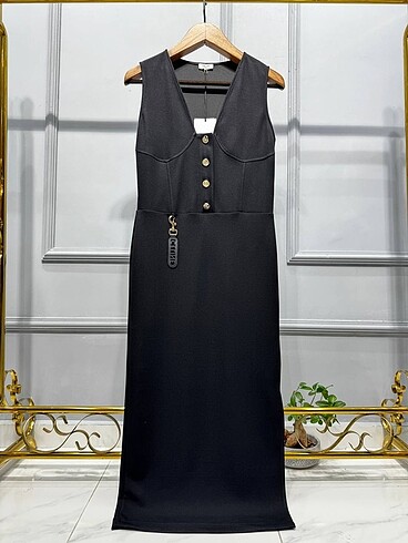Celine Celine