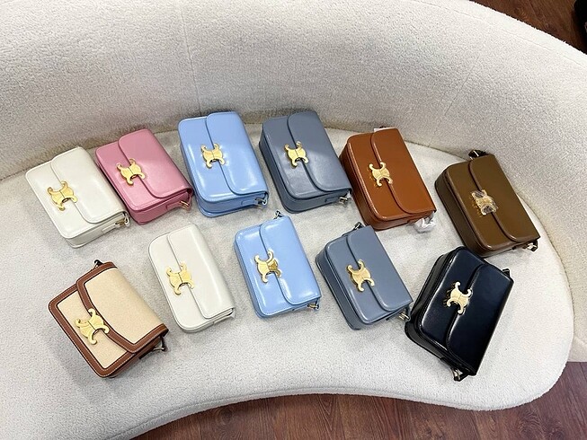 Celine Celine