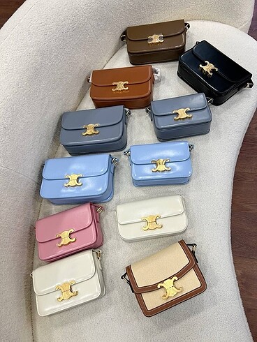 Celine