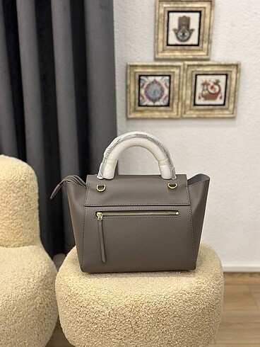 Beden Celine