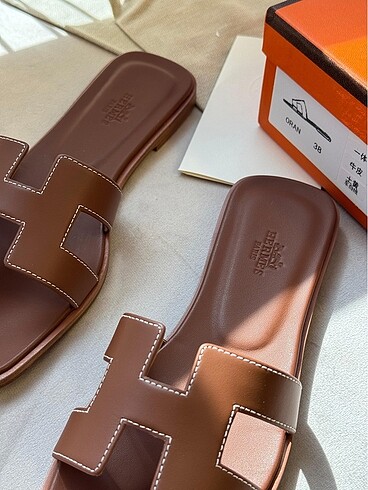 37 Beden Hermes