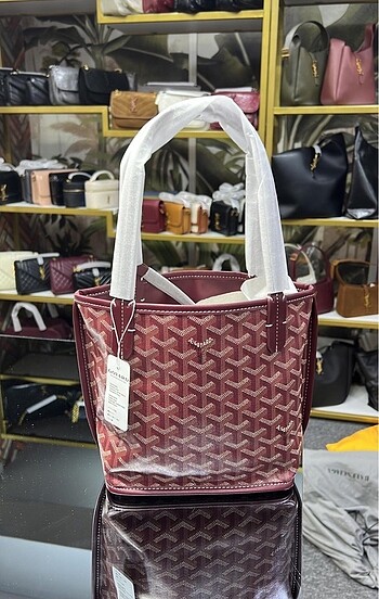 Goyard