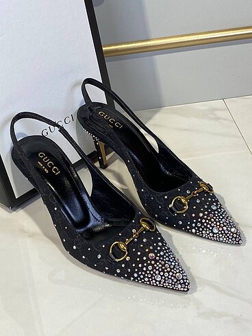 38 Beden Gucci
