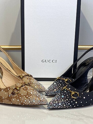 Gucci Gucci