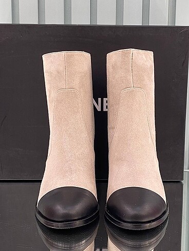 Chanel Chanel