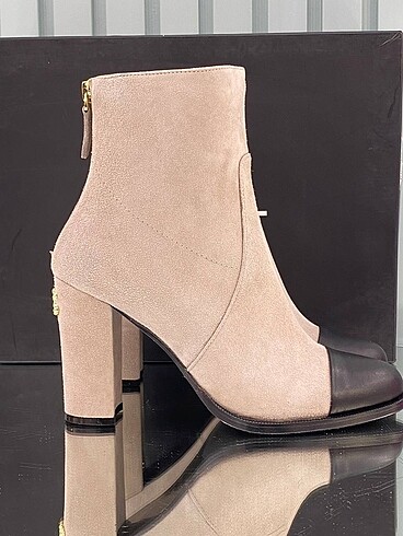 39 Beden Chanel