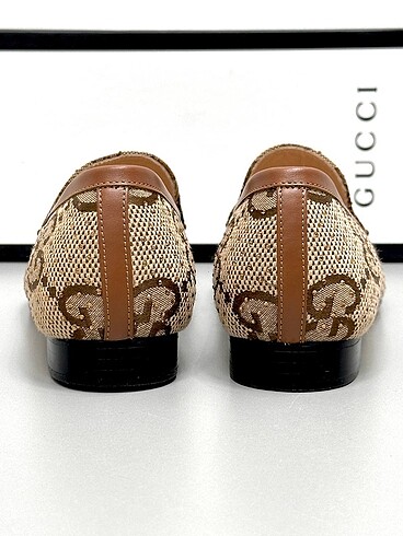 36 Beden Gucci