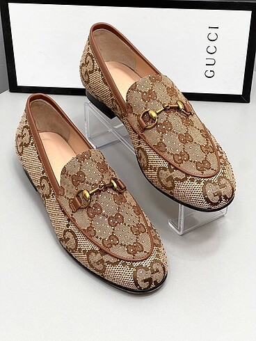 36 Beden camel Renk Gucci