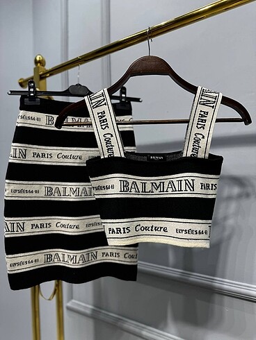 Balmain