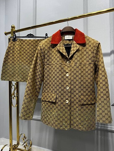 Gucci Gucci