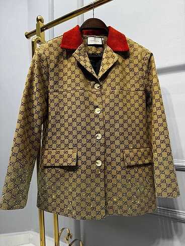 m Beden Gucci