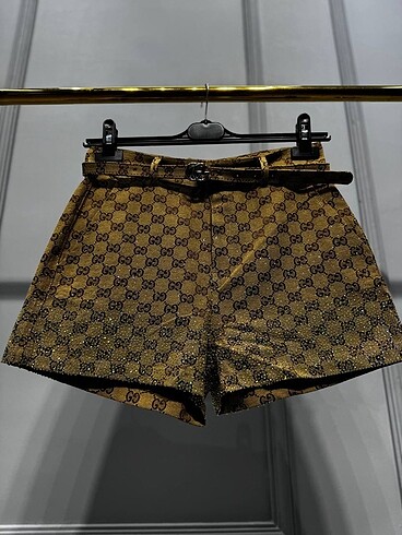 s Beden Gucci