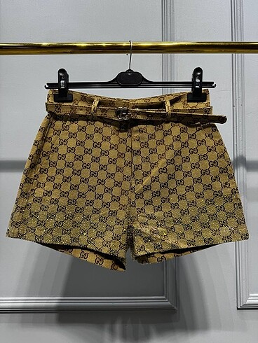 Gucci Gucci