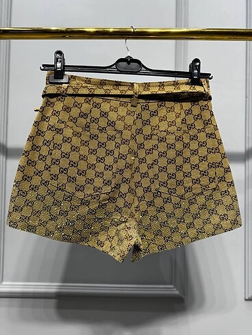 s Beden camel Renk Gucci