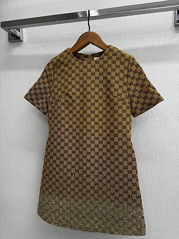 Gucci Gucci
