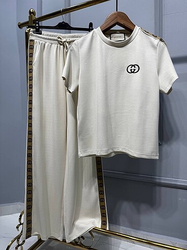 Gucci Gucci