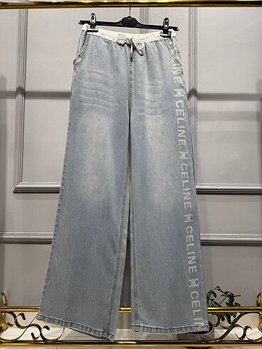 Celine Celine