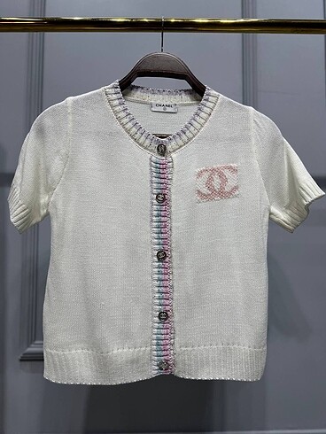 Chanel Chanel