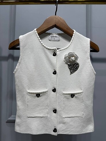 Chanel Chanel